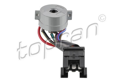 Topran 302 435 - 302,