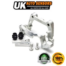 Brand New Fits Golf (Mk5) 2.0