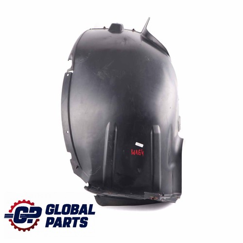 Mercedes w164 wheel arch - w164,