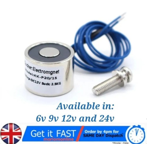 24vdc 25n 23g electric - 25n,