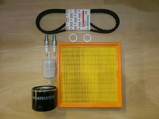 Genuine Ducati Spare Parts