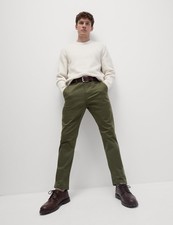Marks & Spencer Mens Cotton