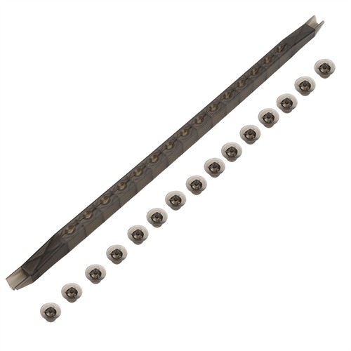 4pcs queen cell - 4pcs,