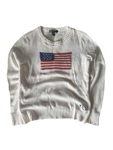 Ralph lauren women - lauren, women’s