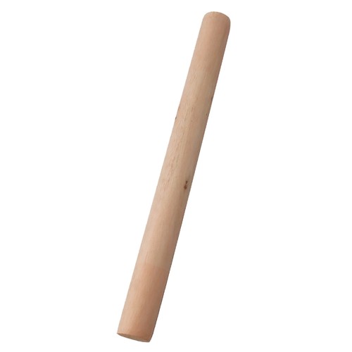 Fondant roller wooden rolling - fondant,