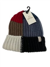 Brixton Unisex Fiona Beanie