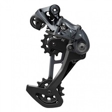 Sram xx1 eagle speed - xx1,