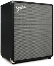 Fender Rumble 500 2x10"