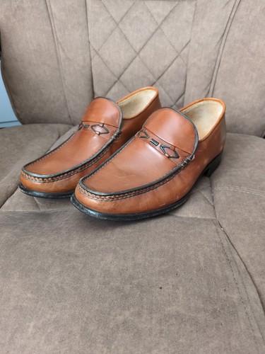Loake lifestyle turin men - loake,