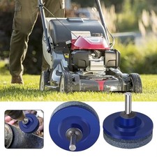 “Electric Knife Sharpener