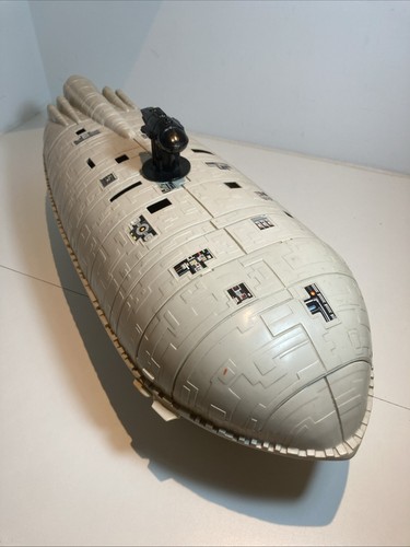 Vintage star wars - vintage,
