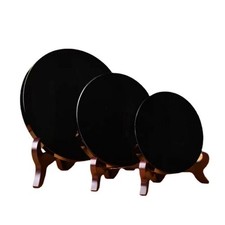 High quality natural black - quality,