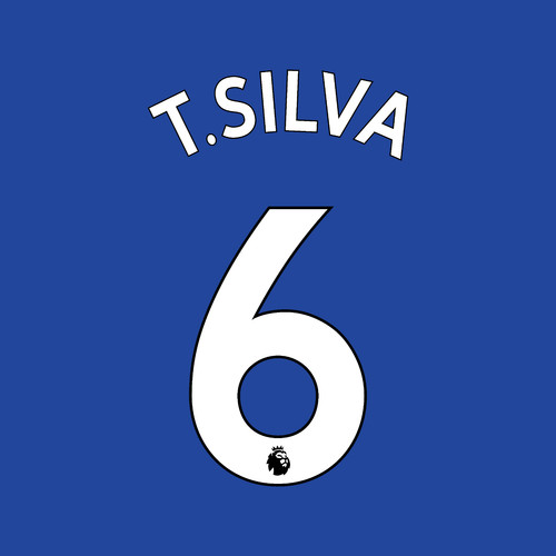 2020 thiago silva - thiago, 6
