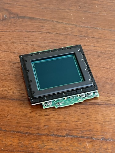 Phase one p40 iq1 - one, 40