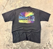 Vintage Crazy Shirts Haleakala
