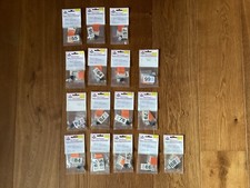 JR MacGregor RC Transmitter &