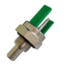 IDEAL MINI C24 C28 & C32 BOILER TEMPERATURE SENSOR THERMISTER FOR 172496