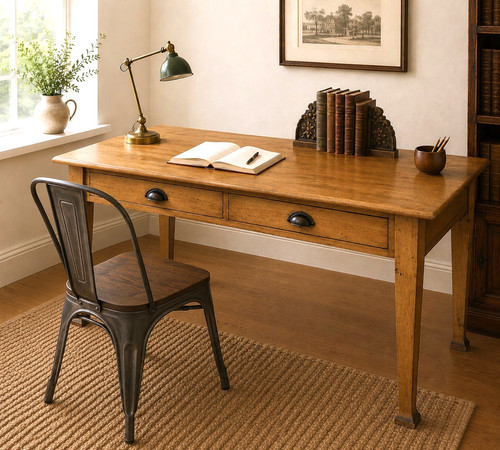Antique victorian arts - antique, &