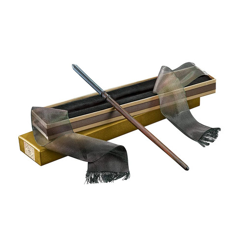Draco malfoy wand replica - malfoy,