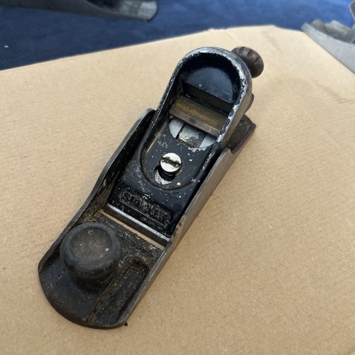 Vintage rare stanley - vintage, 220a