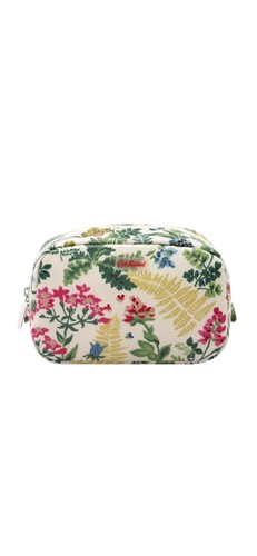 Cath kidston twilight - twilight, garden