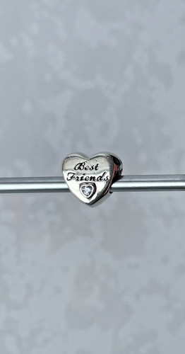 Pandora best friends - best,
