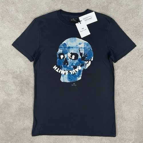 Paul smith shirt - smith, t