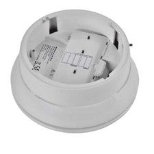 Sygno-fi Wireless Sounder Base