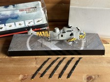Corgi 1:72 Westland Sea King