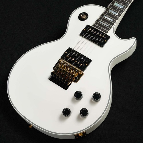 Gibson custom shop dealer - gibson,
