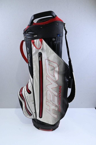Sun mountain h2no cart bag - mountain,