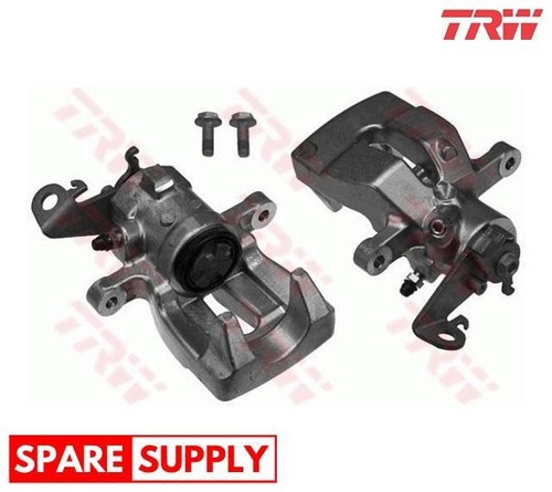 Brake caliper for renault - 1x,