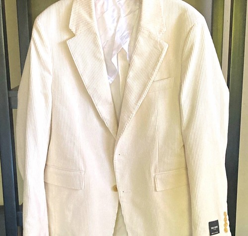 Todd snyder white cotton - todd,