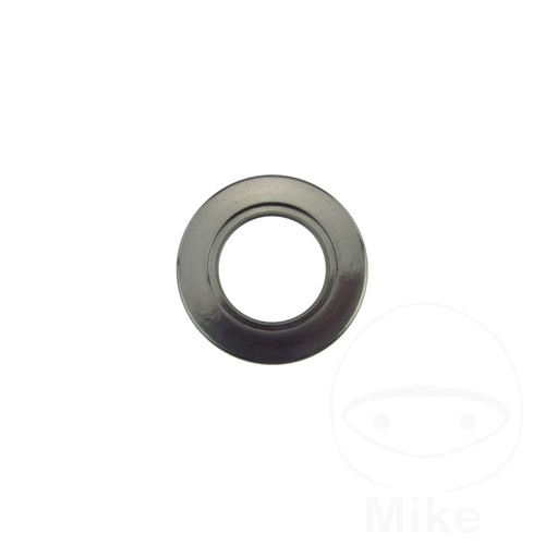 Sealing ring steering head - sealing,