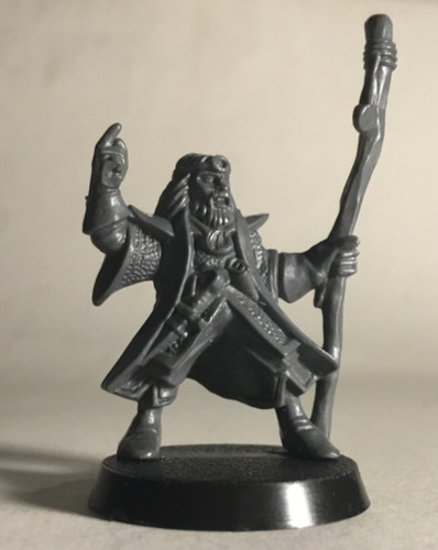 Rare vintage excellent hero - rare,