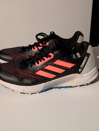 Adidas terrex agravic - terrex,