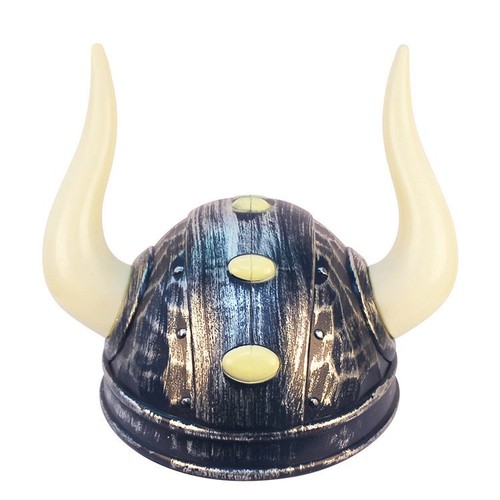 Viking helmet fancy dress - viking,