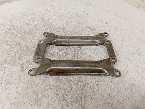 Bmw e65 e66 e67 other - 7,