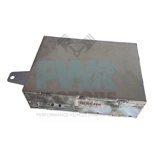 Bmw series video tuner - bmw,