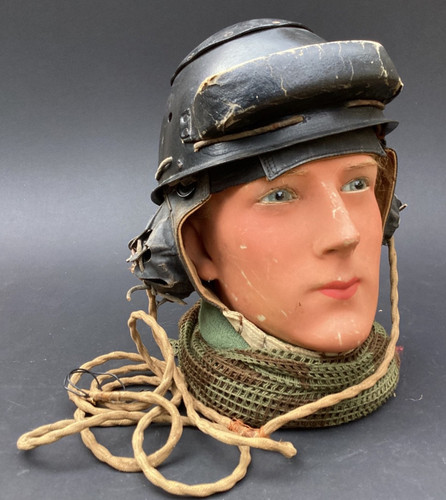 Rare ww2 1941 british - ww2,