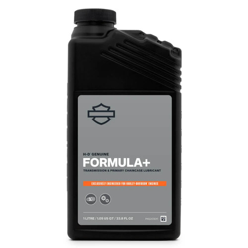 Harley davidson formula - harley, formula+