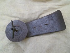 ⭐LAMBRETTA SCOOTER VESPA