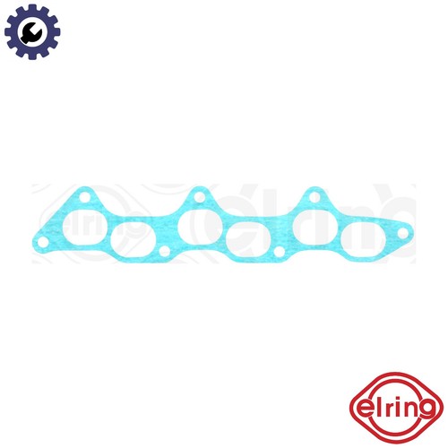 Gasket intake manifold housing - intake,