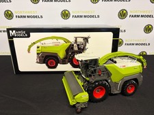 MARGE MODELS 2507 1:32 SCALE
