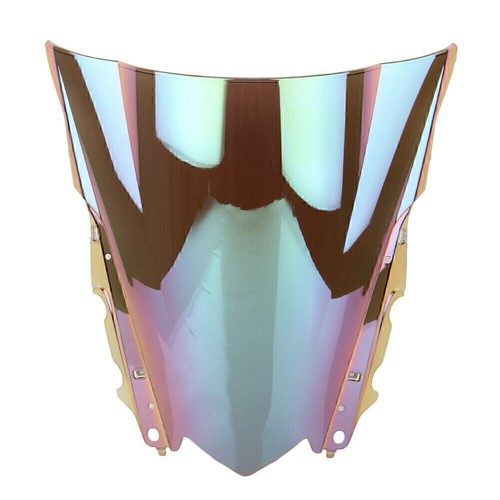 Front windshield for - front, yamaha