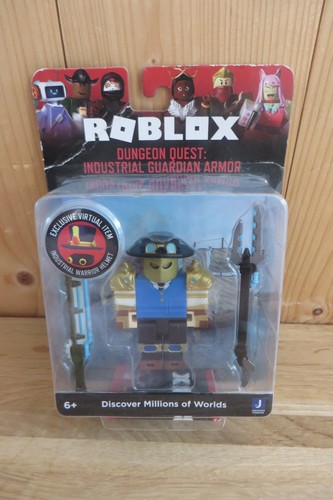 Roblox dungeon quest - dungeon,