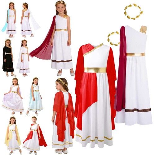 Girls ancient egyptian - ancient,