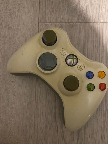 Official xbox 360 - official,