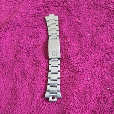 Omega Bracelet 1178/182 Parts