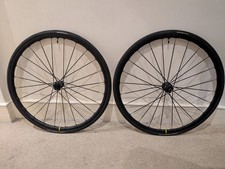 Mavic ksyrium elite ust 700c - elite,